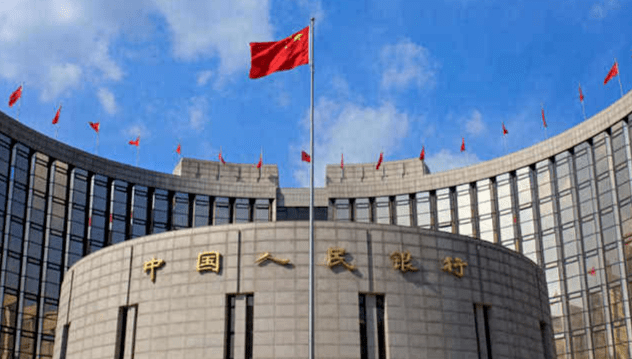 中国人民银行发布2022招聘公告!正式编制,年薪20w ,这