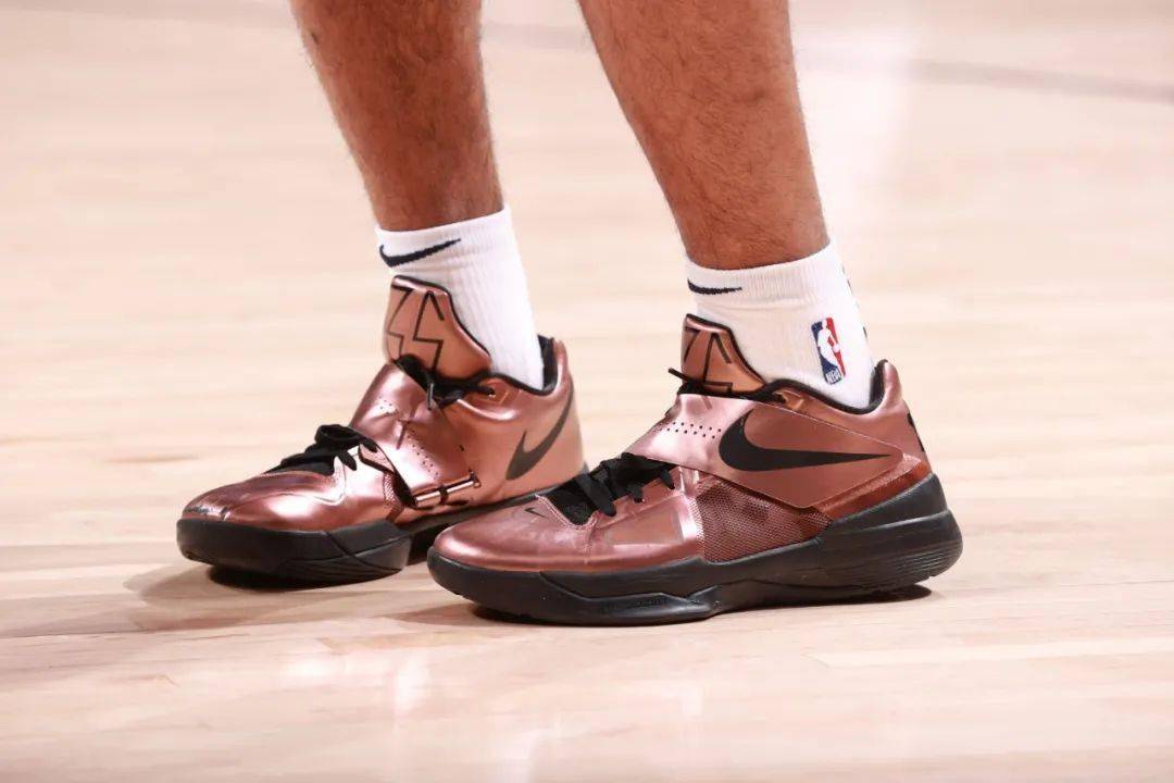 交易_harden_lebron