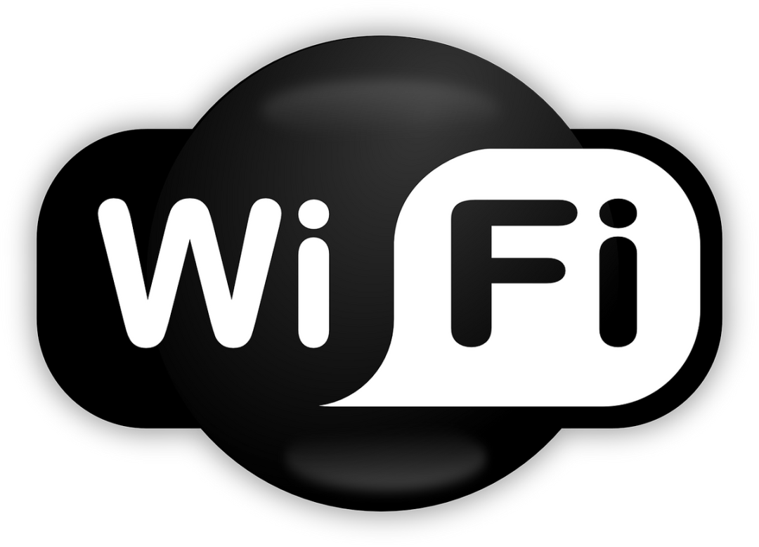 29年复合增长中国wifi物联网正在起飞