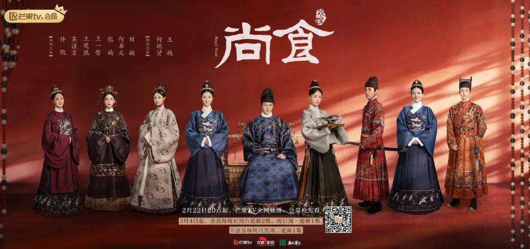 一问一答公诉精英遛人baby暮色心约番位尚食扑了吴