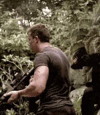 影视剧中那些无语的