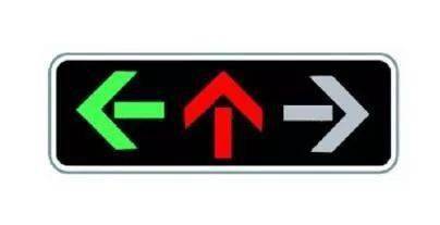 罚款 扣6分_搜狐汽车_搜狐网