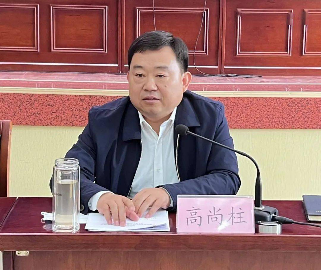 成武县召开各界妇女纪念三八国际妇女节112周年座谈会