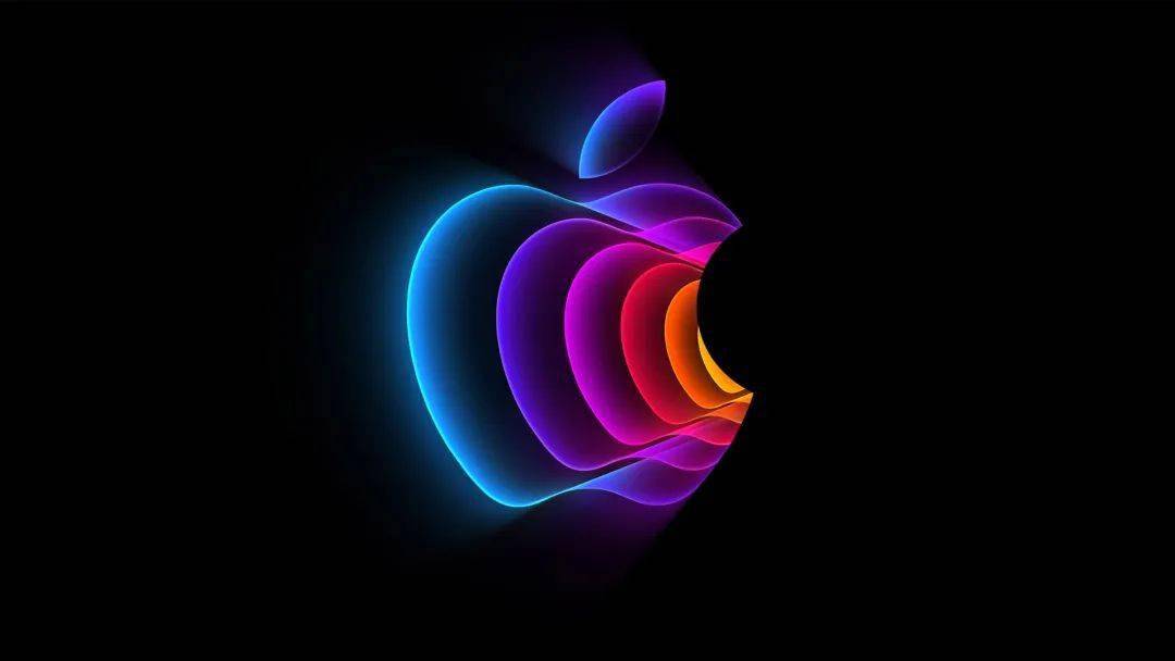 iphone_发布会_ipad