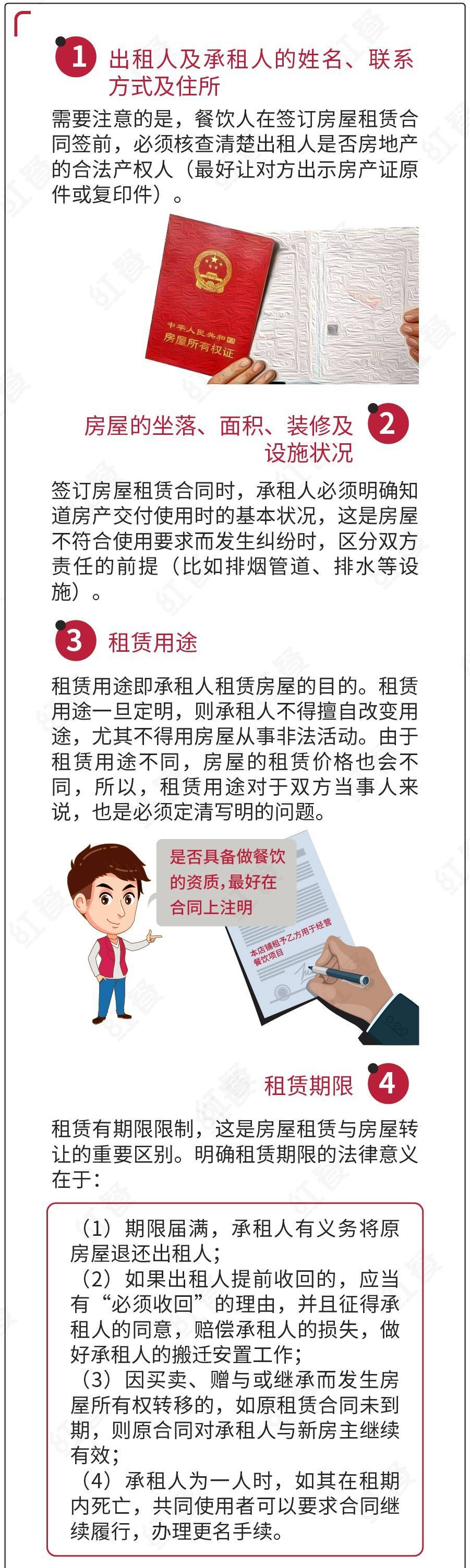 租房需要银行流水吗 来自搜狐网