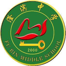 磁县滏滨中学帮助您更好地了解滏滨公众号编辑:郝翠霞审核:李常叶返回