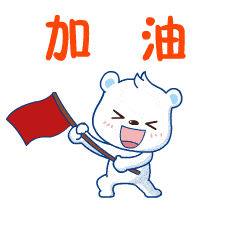 《江西省2022年中小学教师招聘岗位信息表》