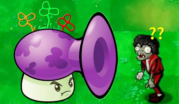 疯狂蘑菇 来自搜狐网