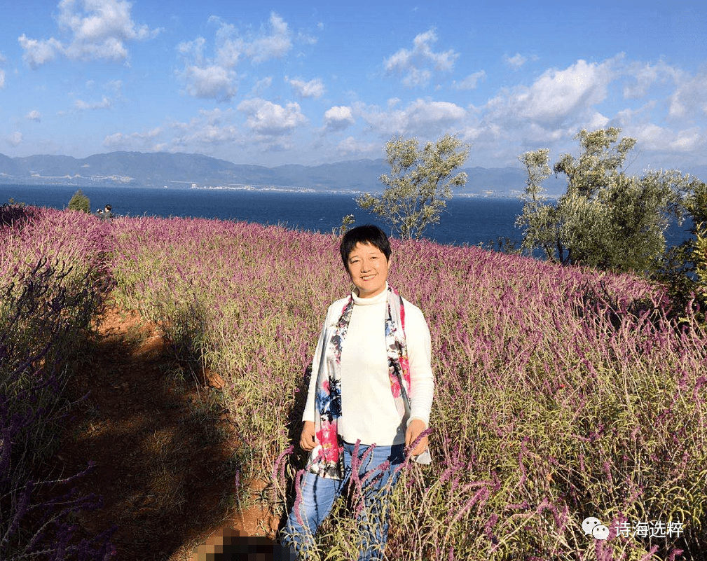 直性子 振江天涯初雪马凤茹 赵仁波张仕庆 无论魏晋青阳独善其身马俊