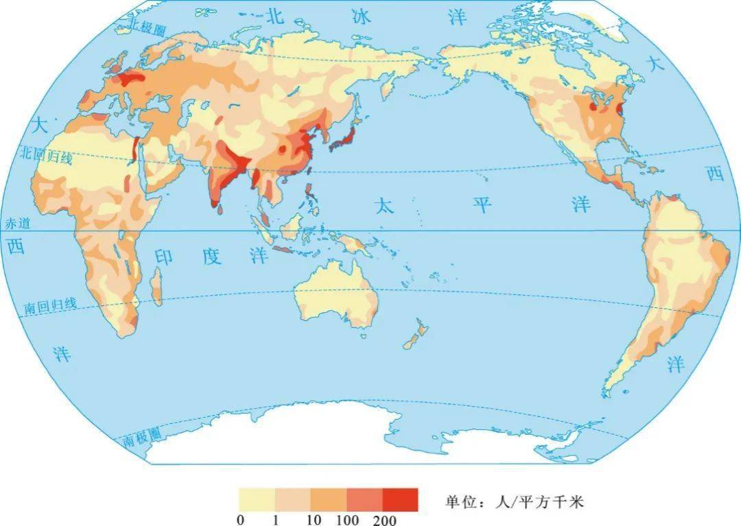 世界人口分布 145kb▲世界人种 151kb▲世界语言分布 161kb▲世界