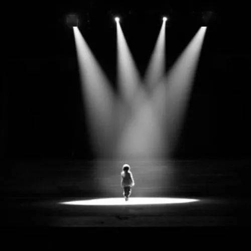 开启话剧小白晋级之路!_戏剧_中国_创作