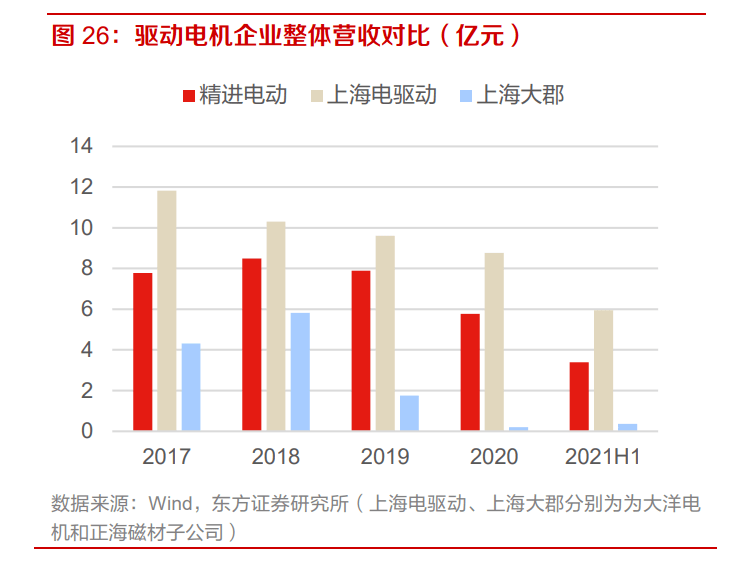 智能环保生产砂石视频_砂石骨料设备_砂石生产设备公司