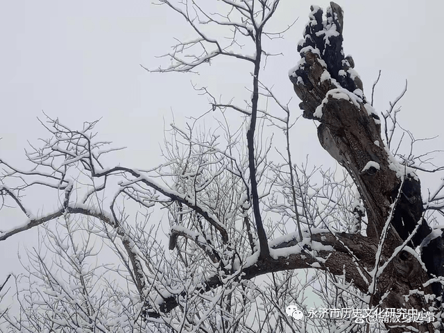 源头村四季风光如画,绝色八景,名贯今古.经典传说,娓娓动听.