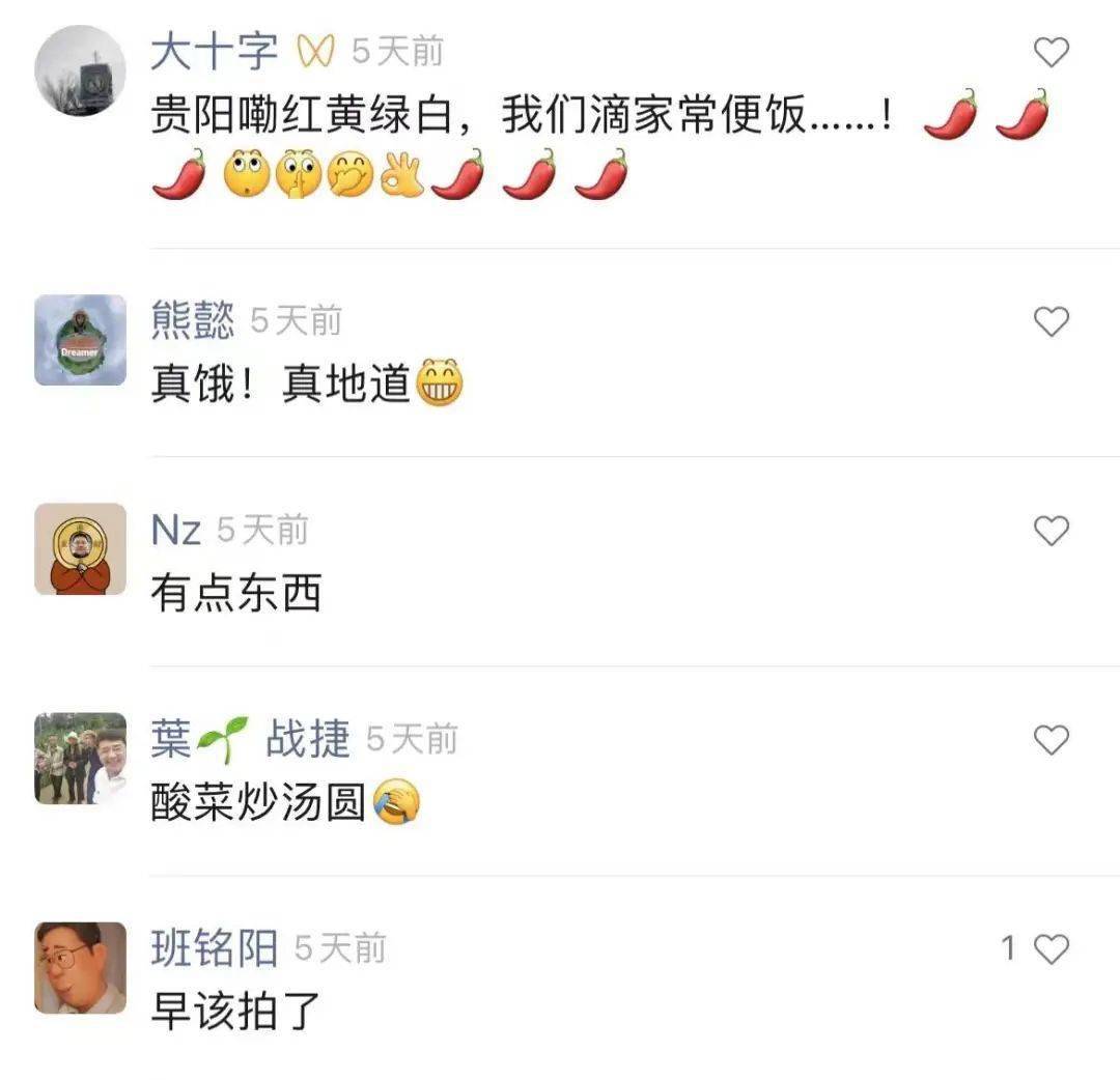 95,位列纪录片融合传播指数榜第一名,更是一度登上了新浪微博全国热搜