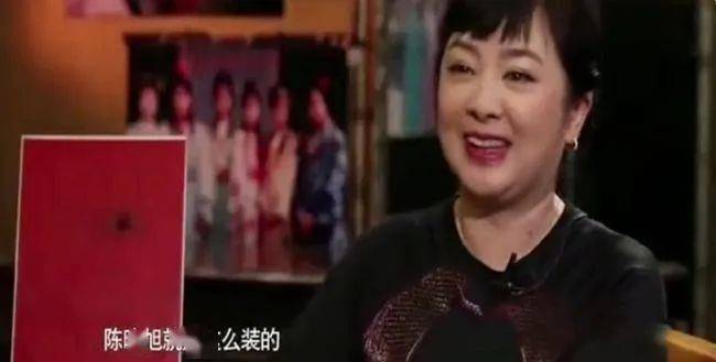 19岁爆红,41岁患癌去世:她的故事,给所有女人提了