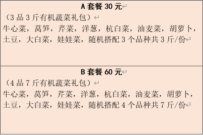 多点app,3公里内均可配送)宝龙广场店联系人:戴启兵大融城店联系人