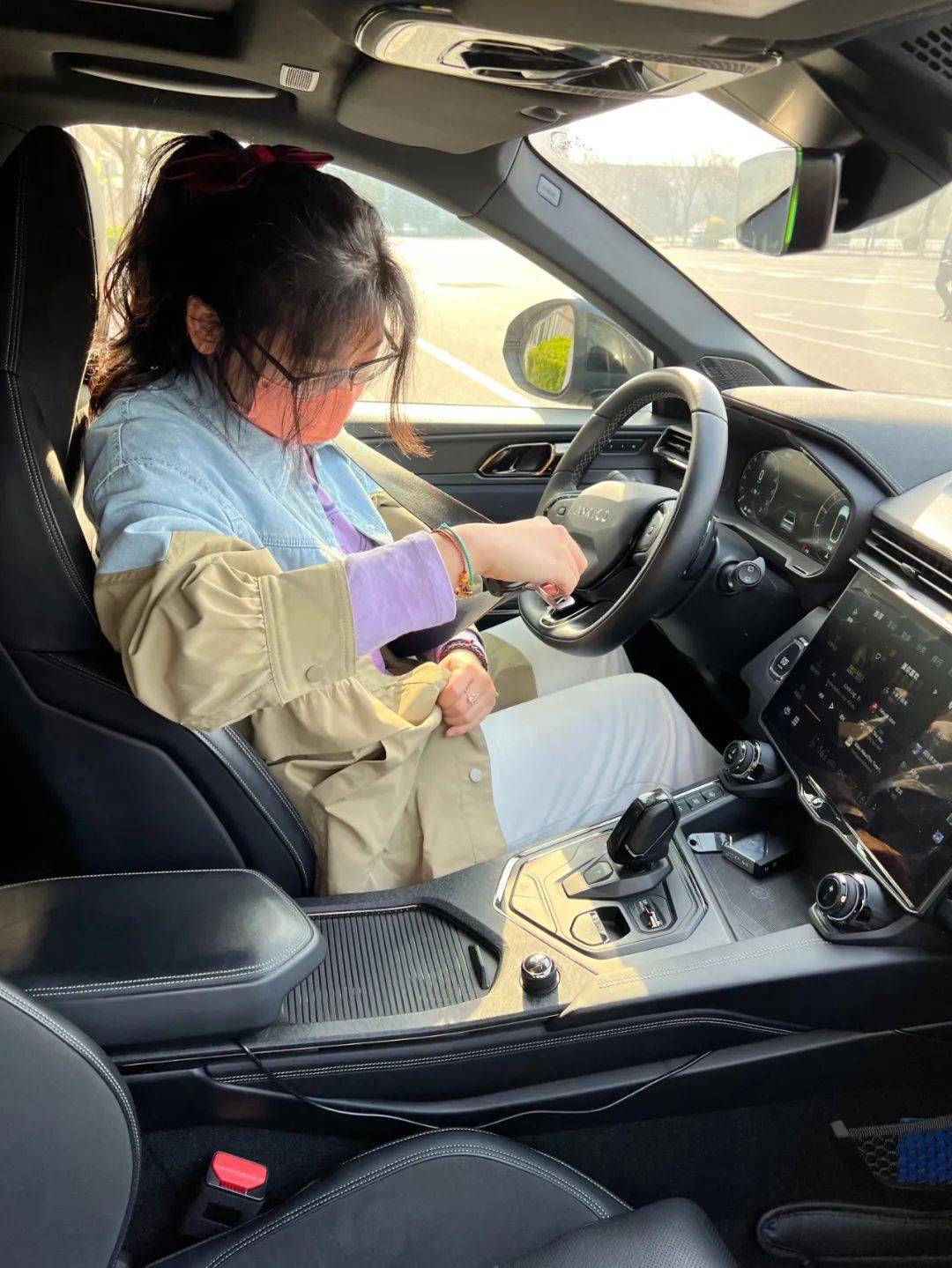 搜狐汽车_搜狐网