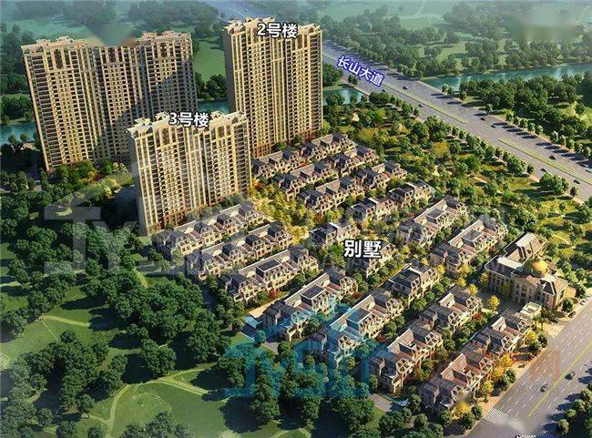 云亭街道目前拥有两个大型超市:吉麦隆和世纪阳光购物