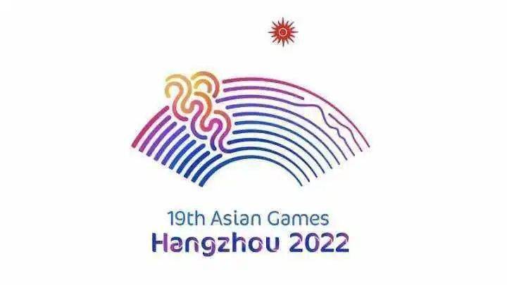 杭州亚运会吉祥物知识产权篇_商业_侵权_目的