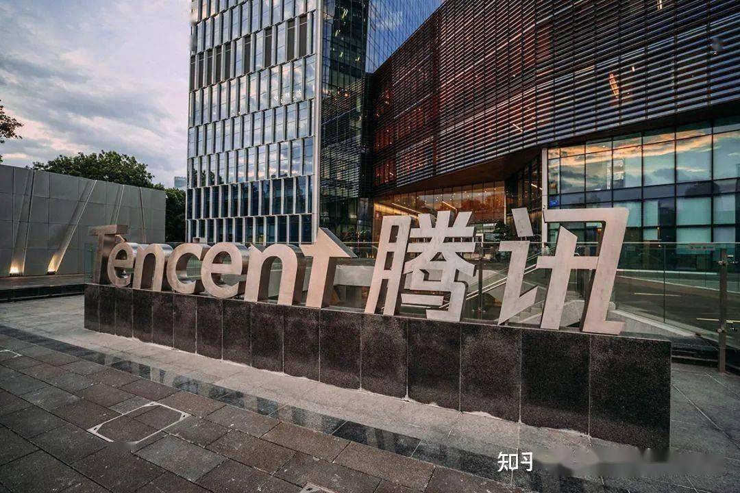 崔永元上海首个核酸产业园将开工