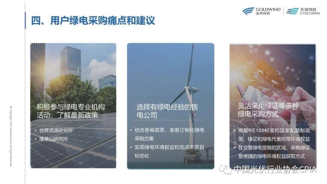 上海电力牵头完成LOL比赛赌注平台上海首笔与甘肃新能源场站跨省绿色电力交易