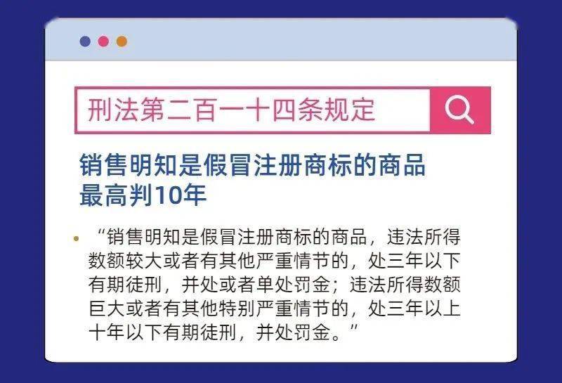 伪造营业执照,最高拘留15天▼侵权著作行为需赔礼道歉,赔偿损失等民事