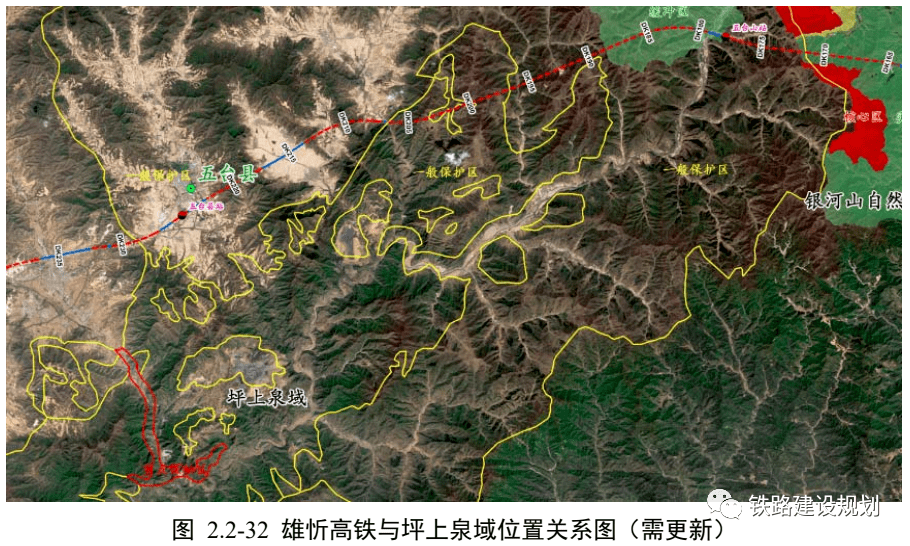 2026年6月建成通车!线路走向和设站方案详解_km_正线_新区