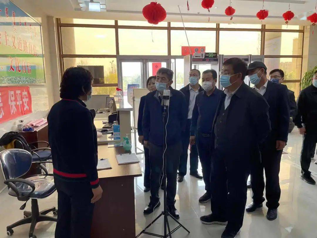 终审:吉艳敏复审:王佐政初审:王猛编辑:陈乔新月内蒙古自治区文化和