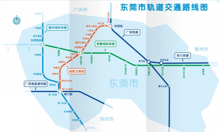 都是900多万人的大都市,地铁却差11倍_大城市_线路_城轨