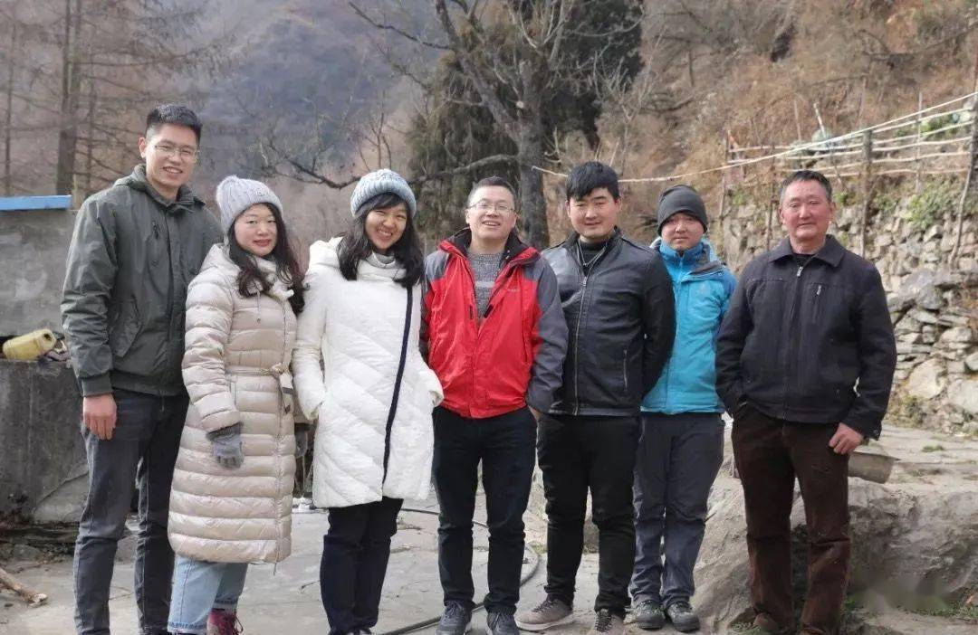 要"老土"到90岁的深圳女孩|奋斗圳青春_罗易_乡村_项目