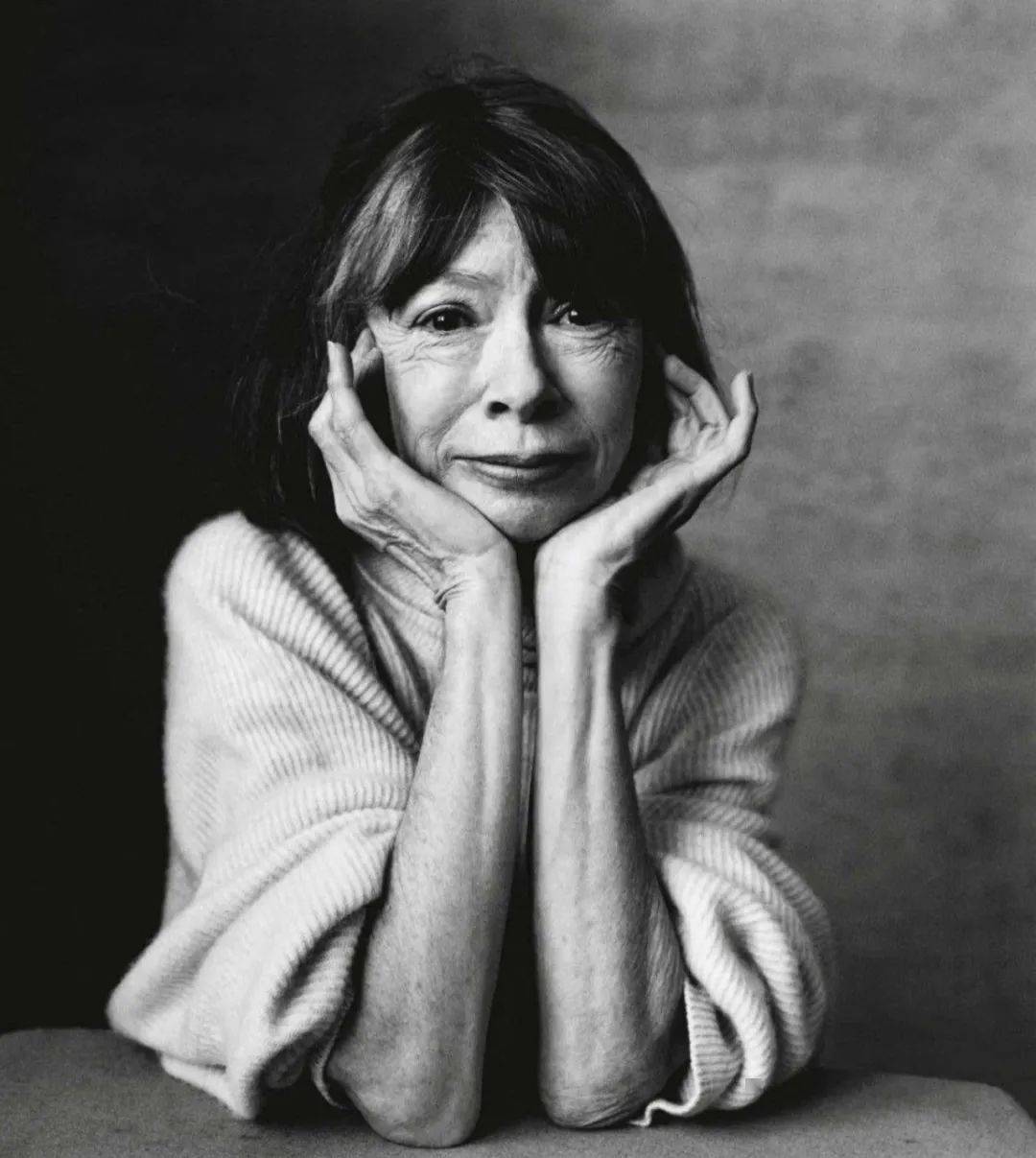 irvingpenn