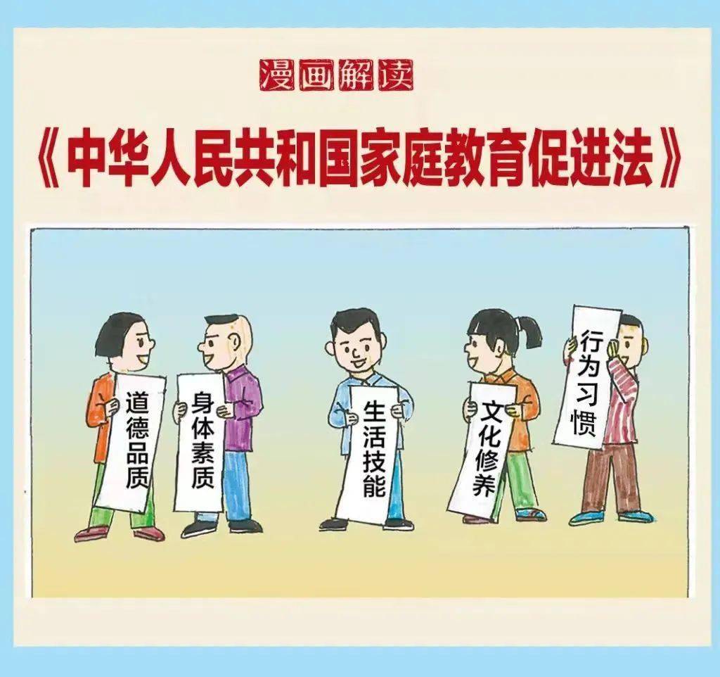中国教育法 来自搜狐网
