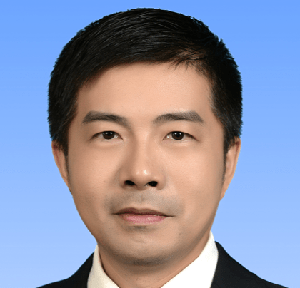 大咖云集电磁兼容技术峰会amp罗德与施瓦茨elektra新品发布