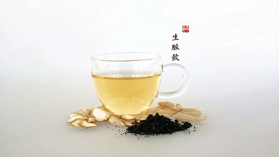 除了健脾祛湿,还需要…_湿气_丁香茶_人体