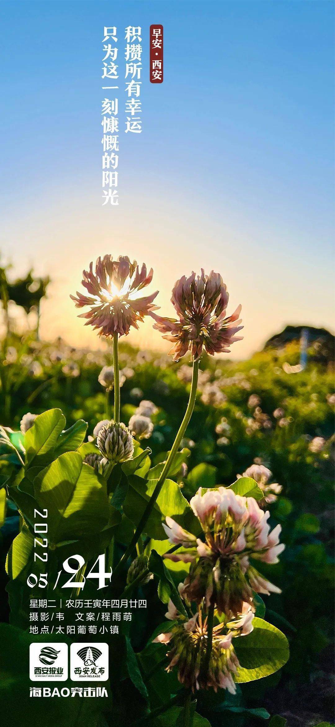 早安天气预报文字_(天气预报早安心情短语)