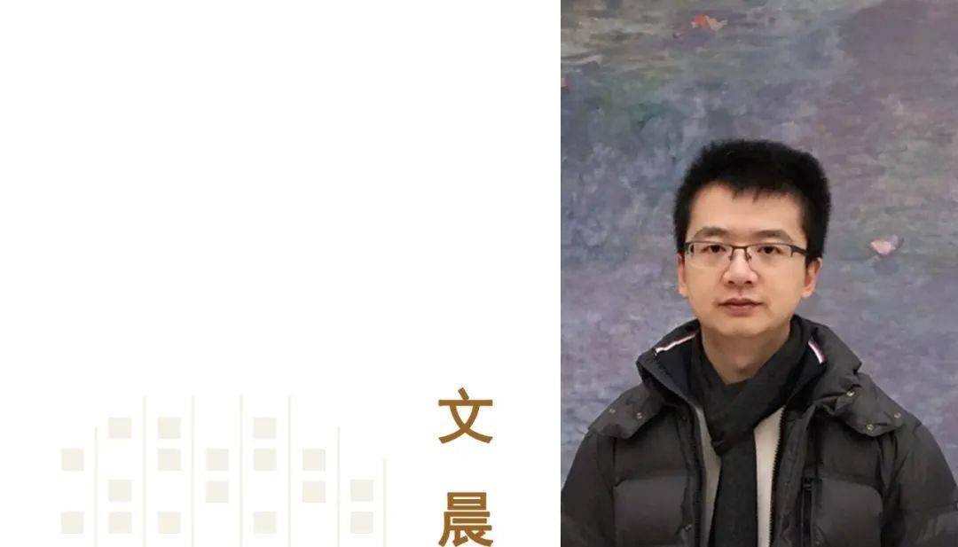 活动预告青年讲会011期历史文化聚落的数字吻痕景观单元对旅游活力的
