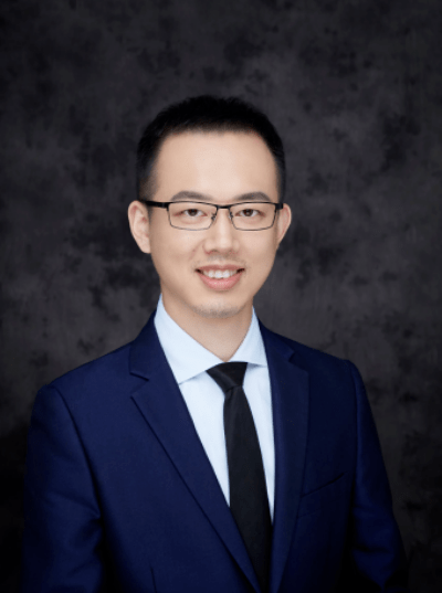 精选100秒北京交通大学陈韦韬吴翔宇许寅等新型电力系统中如何定量
