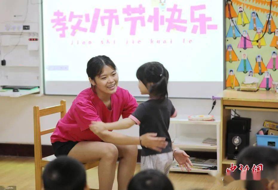 广西招收3300名公费师范生_招生_院校_专业