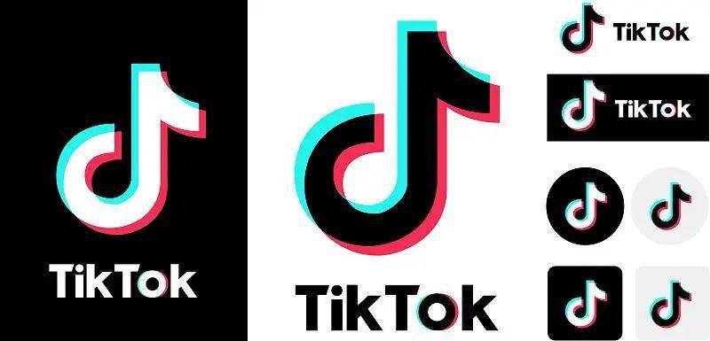 我靠tiktok抖音赚到了人生第一个100w这个风口行业真的很赚钱