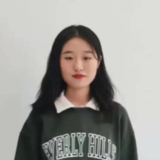 北京第二外国语学院高级翻译学院2019级张秋媛today we are going to