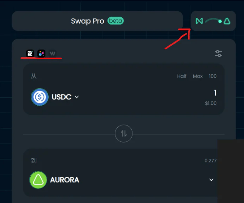 3、eliauk和aurora是情侣名吗？