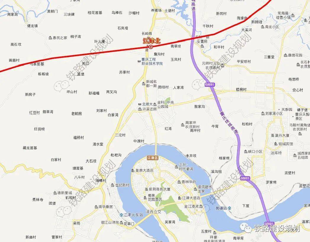 东接规划浒溪北路二期,西至现状南北大道,南邻规划科教北路二期,占地