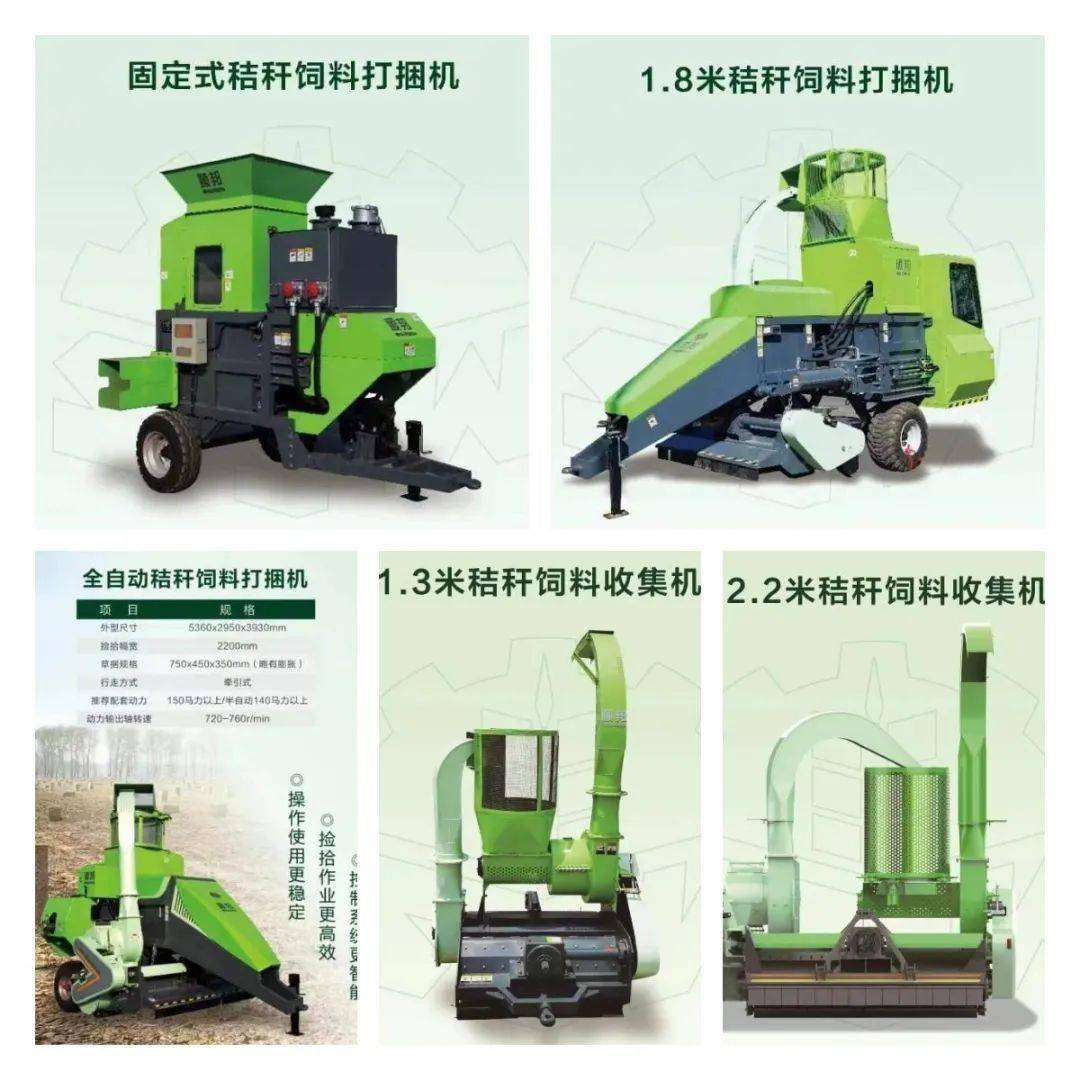 给农业现代化插上科技的翅膀"为主题的2022新疆农业机械博览会将在
