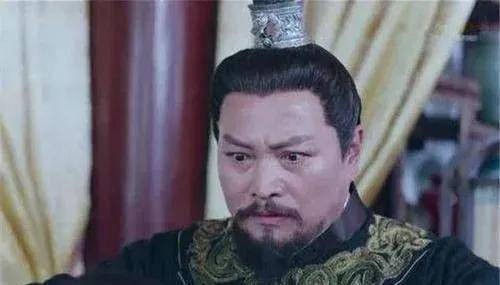 朱友珪_媳妇_太子