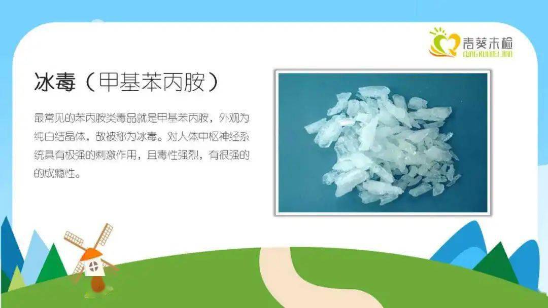 为了明天"青少年普法系列活动-国际禁毒日宣传_毒品_危害_吸毒者