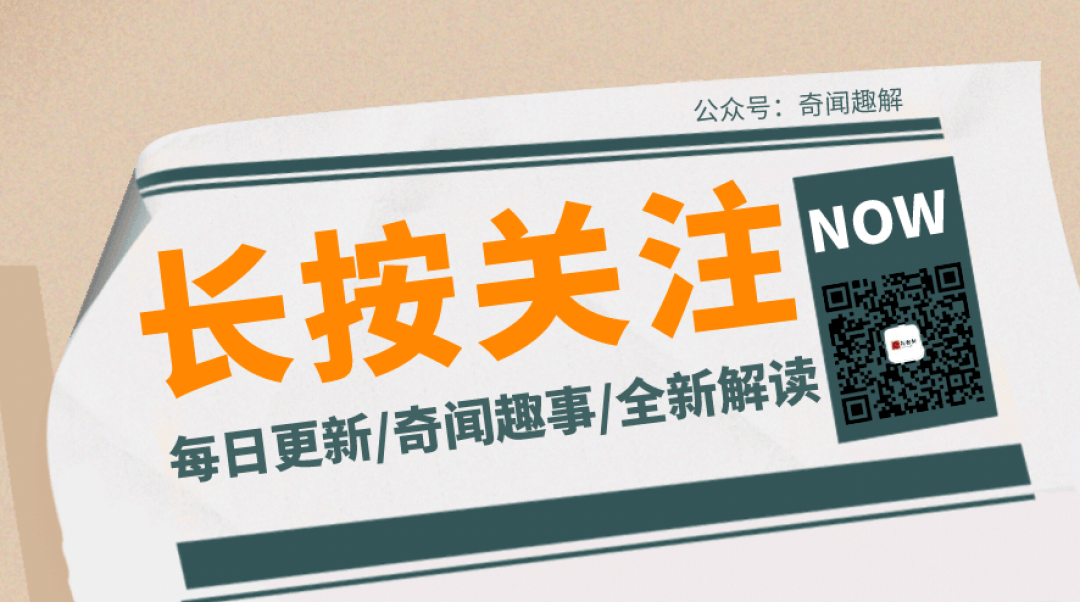 的翻阅,都是一场久别的重逢,一个人,一句话;一段故事,一生思索,关注我