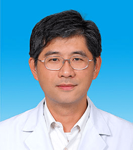 邱百谊 主任彰滨秀传纪念医院洪千岱 医生台北医学大学双和医院蔡文凯