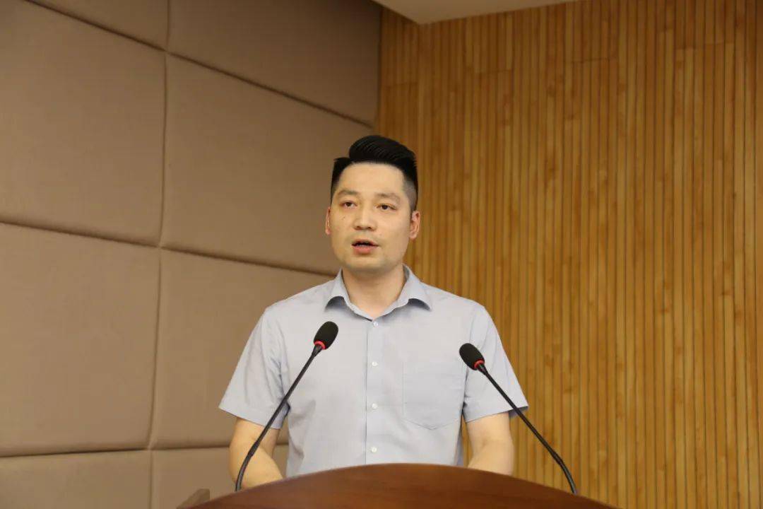 编辑:童潇潇审核:陈泓彬朱宁萧山浦阳