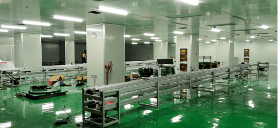 鑫宏业：拟收购扬州曙光62%股权 拓展下游高价值产品线