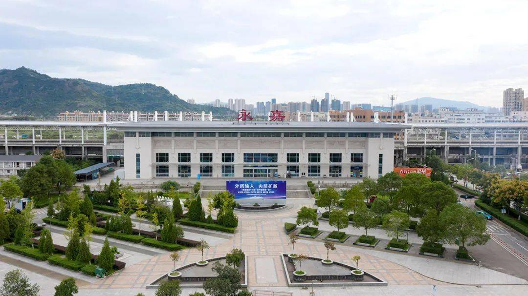 杭温铁路温州北站建设将全面铺开!_施工_作业_阶段